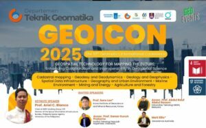 Abstract Submission Extended for GEOICON 2025