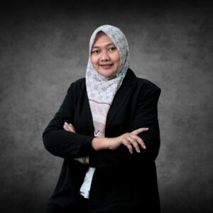 yunita