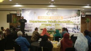 Raker Jogja