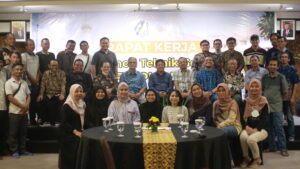 Raker Jogja