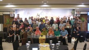 Raker Jogja
