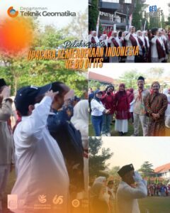 hut ke 80