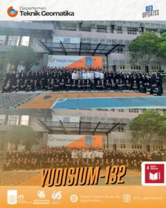 yudisium