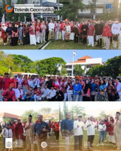 hut ke 80