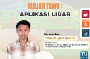 kuliah lidar