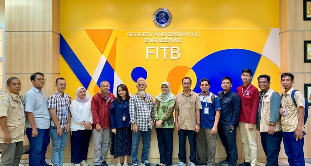 Penghargaan PPLPI 2025 untuk Peserta Terbaik