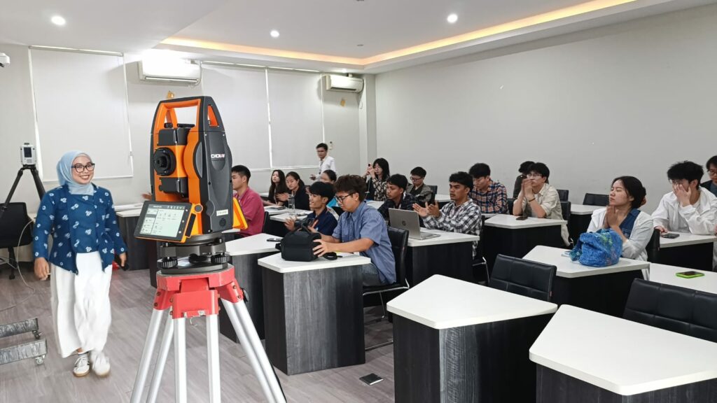 CommTECH Camp Insight 2026