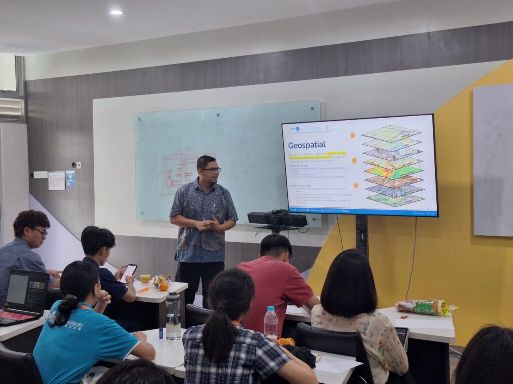 CommTECH Camp Insight 2026