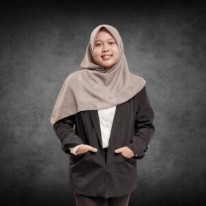 Aisyah Salma, S.T., M.T.
