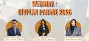 Mengenal Lebih Dekat Pascasarjana FT-SPK ITS