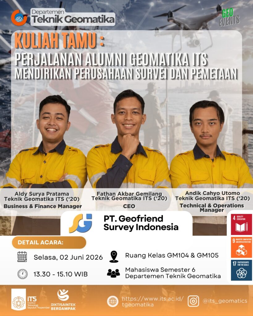 Kuliah Tamu