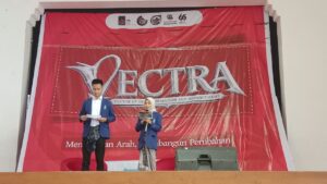 Expo Kemah Kerja 2026