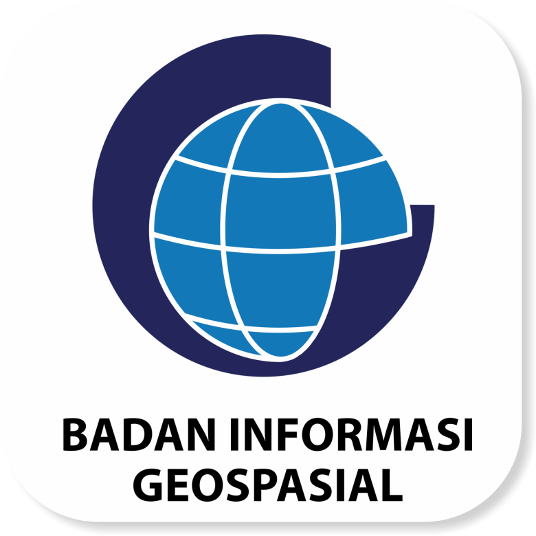 Badan Informasi Geospasial