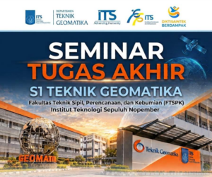 Seminar Tugas Akhir S1 Semester Gasal 2026/2027