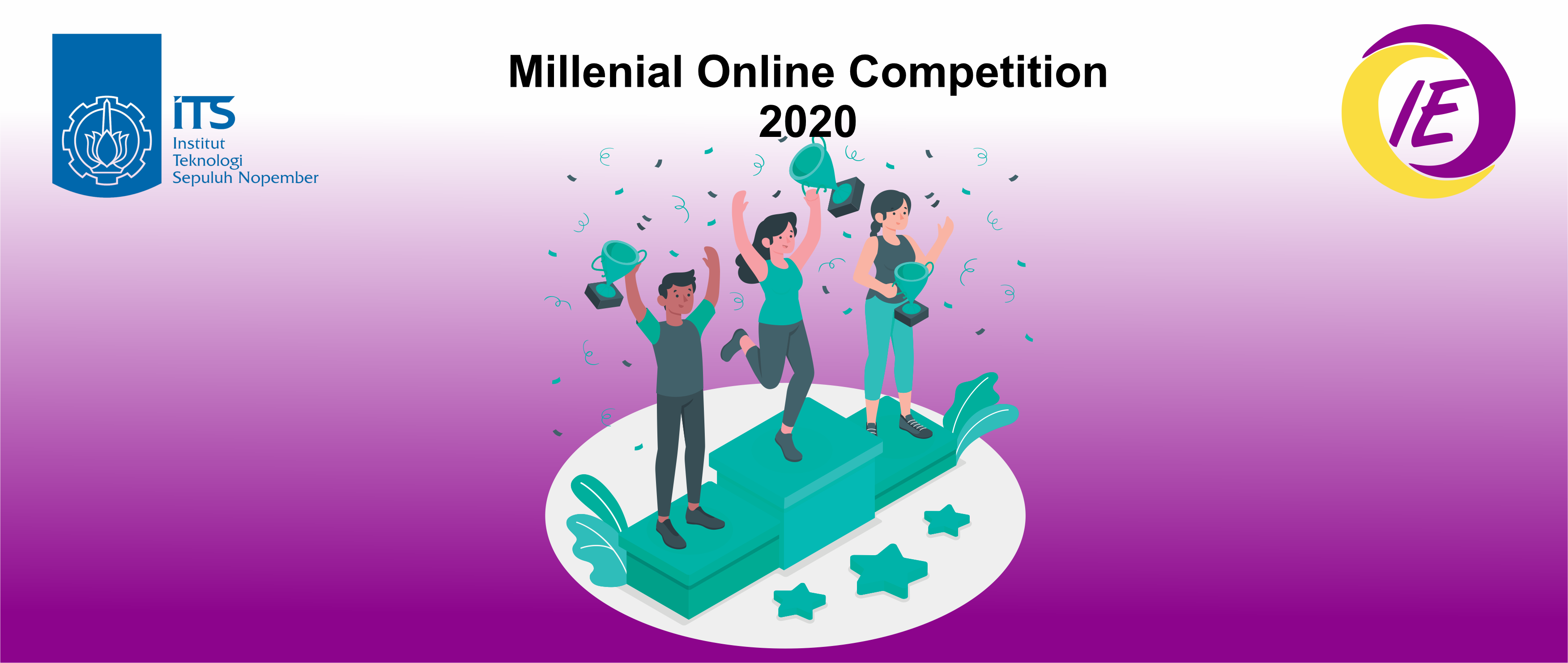 Флаг м Competition. Disney competitors 2020. Competitions 2020