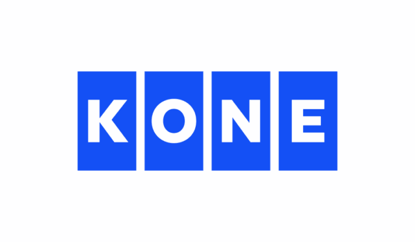 Kone-og