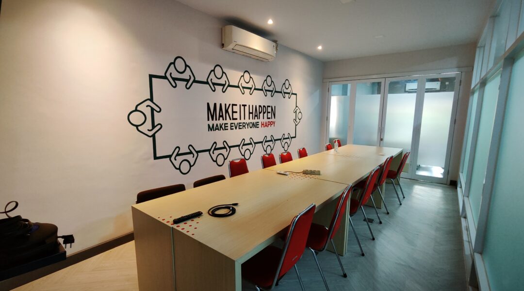 MVIMG_20240904_135101