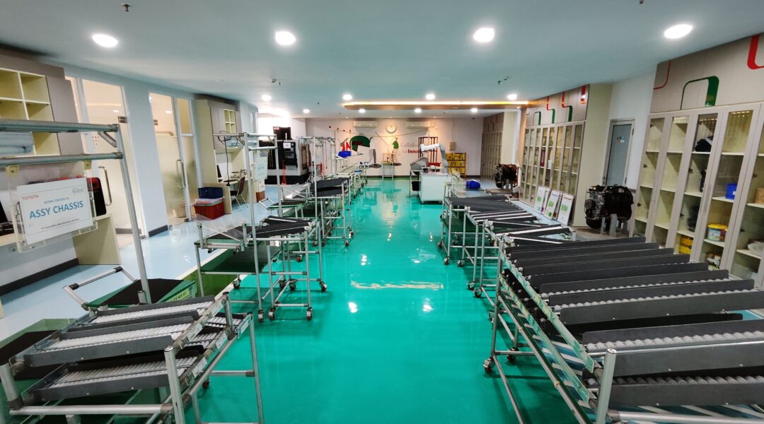 MVIMG_20240904_135223