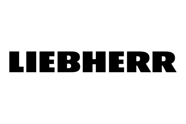 liebherr-logo-png_seeklogo-498785