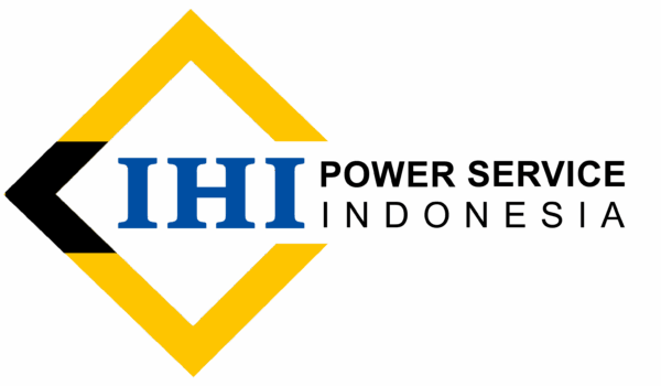 logo-ihi