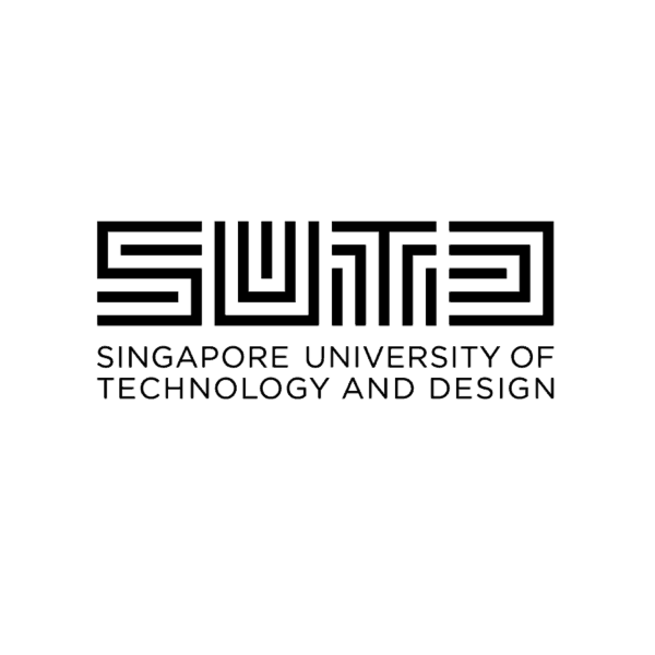 logo-sutd-sg-espincorp