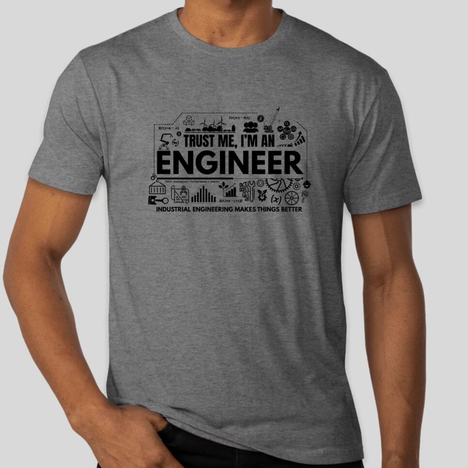 WhatsApp Image 2026-02-17 at 17.01.16