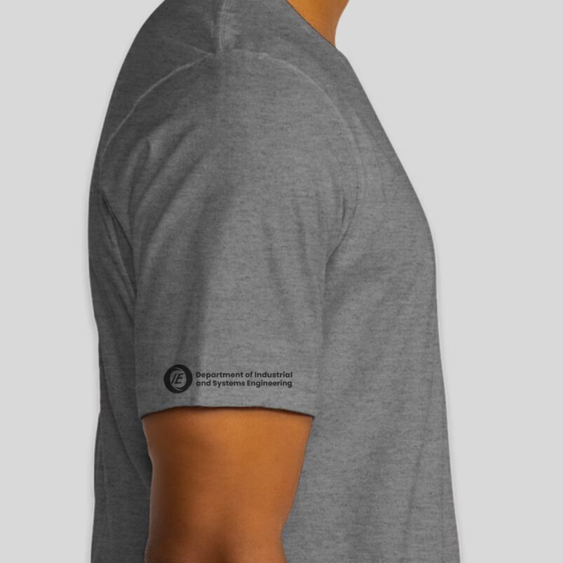 WhatsApp Image 2026-02-17 at 17.01.17 (1)