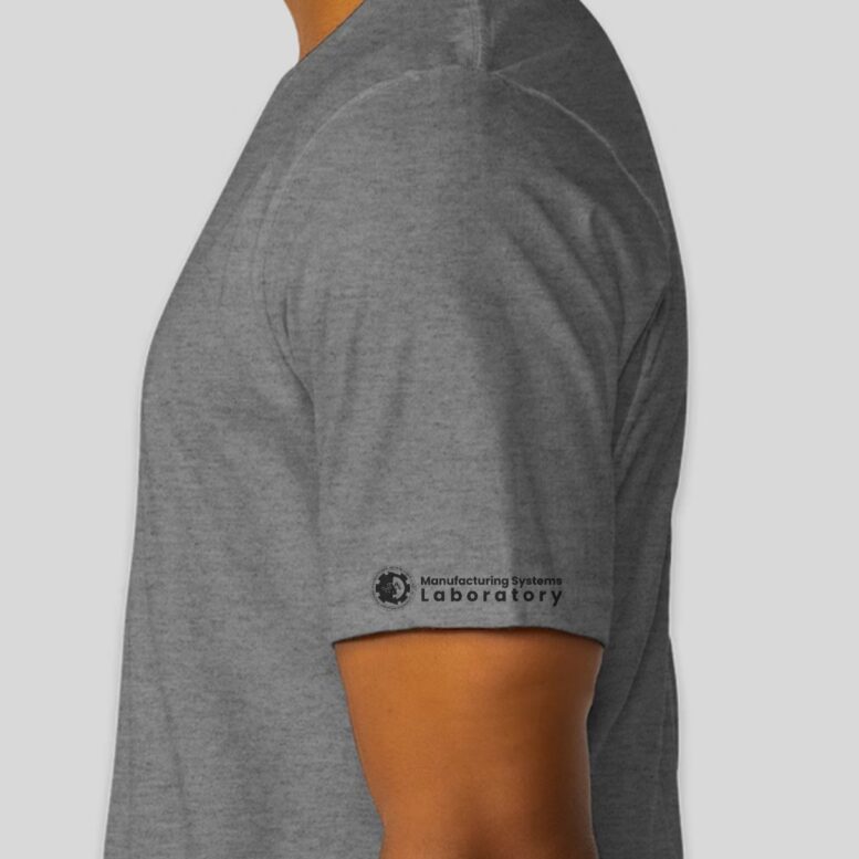 WhatsApp Image 2026-02-17 at 17.01.17