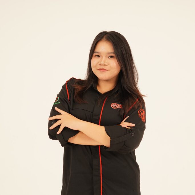 DSC01092