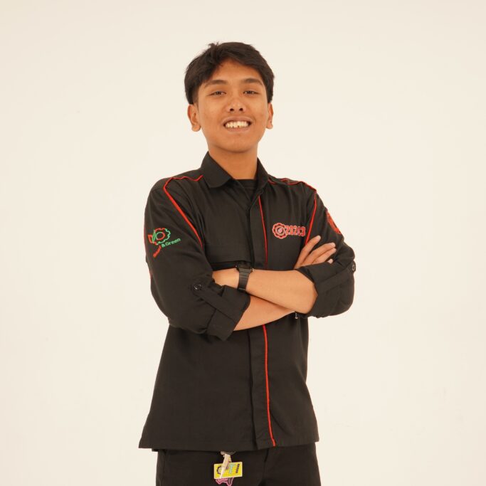DSC01107
