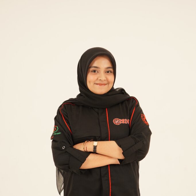 DSC01180