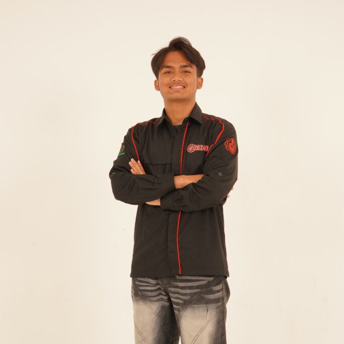 DSC01204