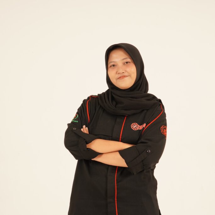 DSC01234