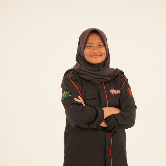 DSC01253