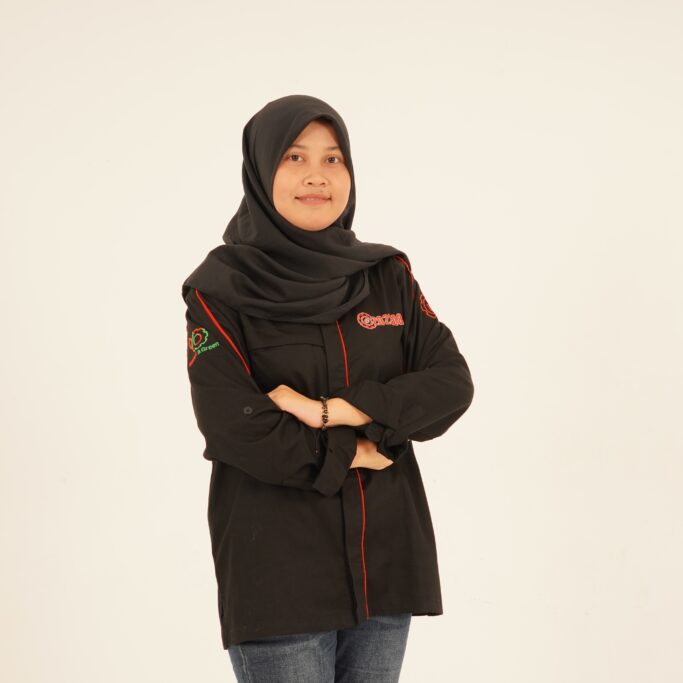DSC01265