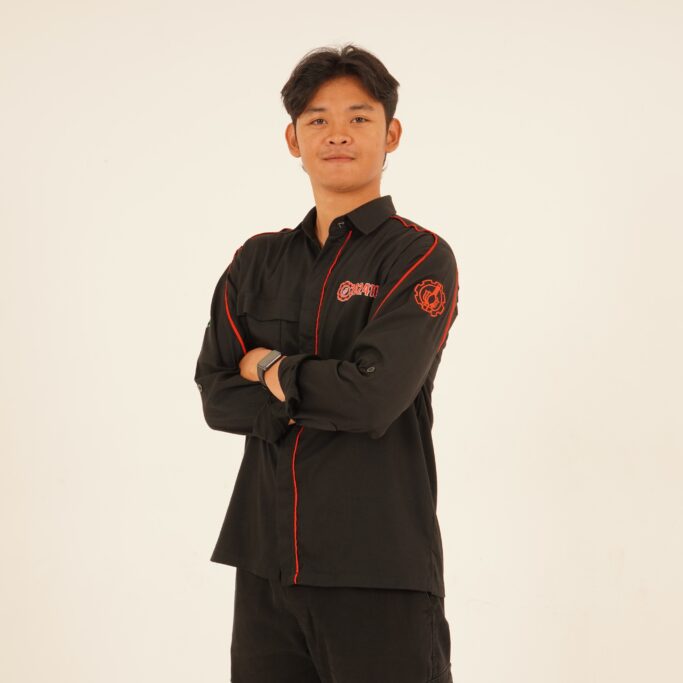 DSC01294