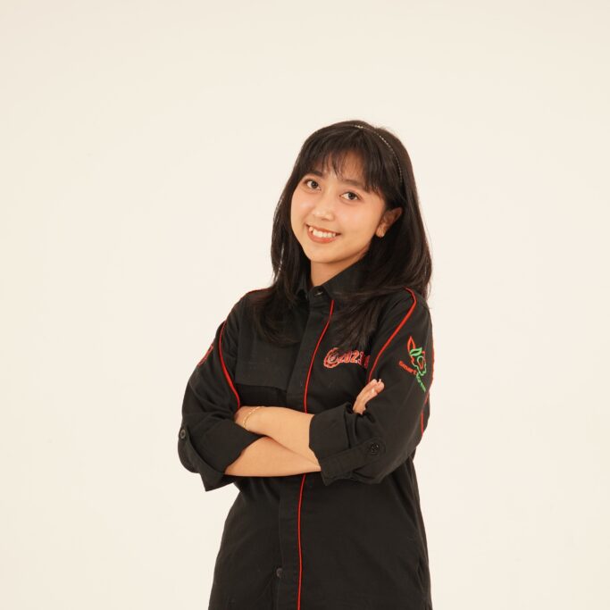 DSC01322