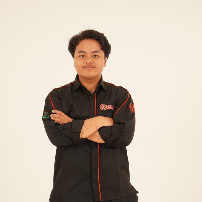 DSC01331