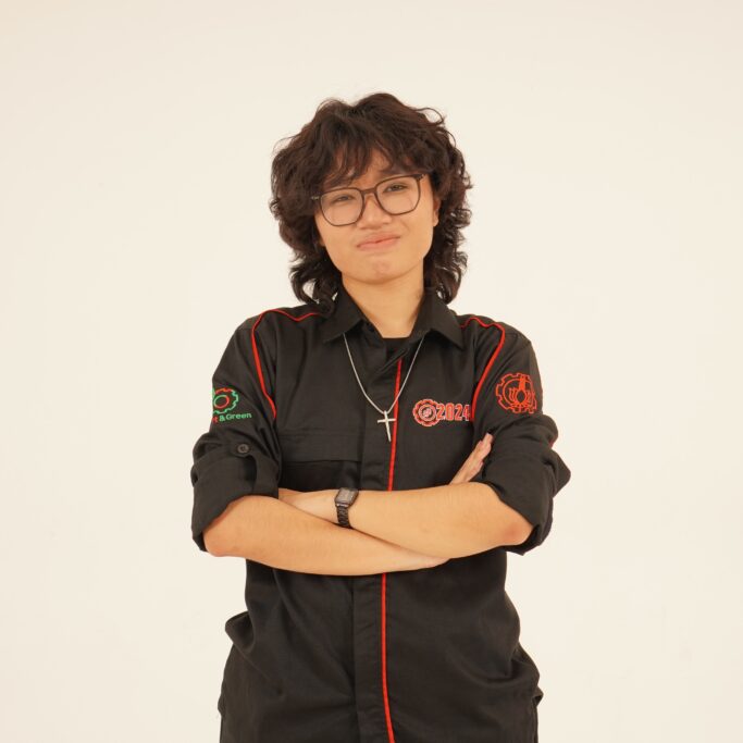 DSC01355