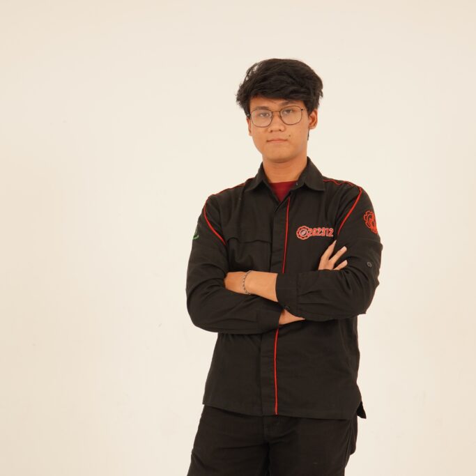 DSC01375