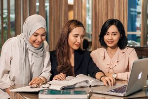 Lowongan PAMTIRA JAYA KONSTRUKSI