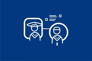 Jadwal Sidang Proposal Proyek Akhir Semester Gasal 2020/2021