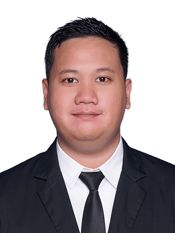 PAS FOTO - MUHAMMAD FIKRI NADHIF