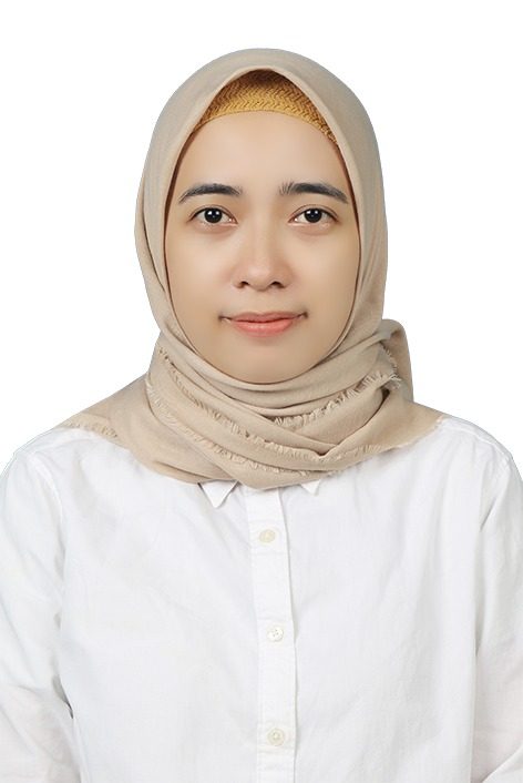 WhatsApp Image 2025-12-28 at 6.56.31 PM