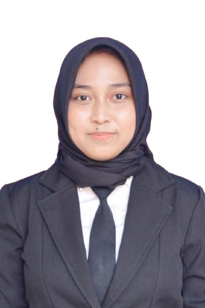 WhatsApp Image 2026-01-14 at 9.36.41 AM