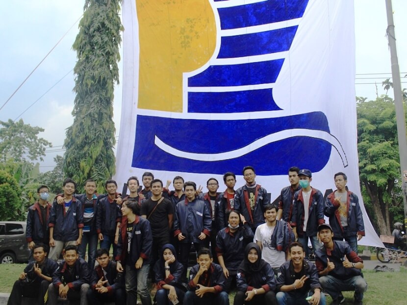 Beranda Departemen Teknik Perkapalan