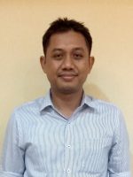 20170308_130222 Edit 3