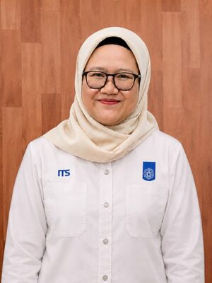 ovi3 copy