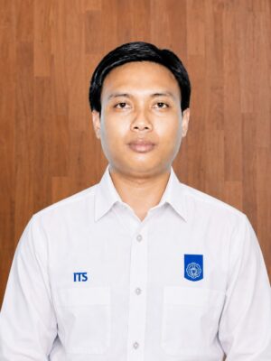 solikan2