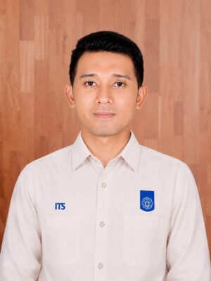 sufyan2